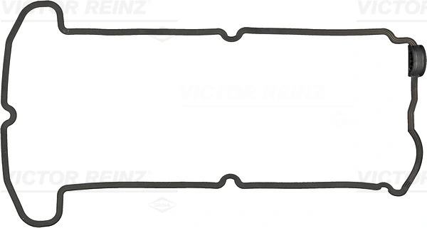 Gasket, cylinder head cover
